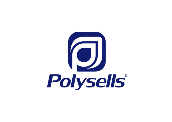 POLYSELLS