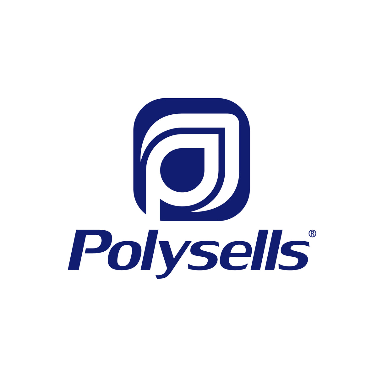 POLYSELLS – Page 5