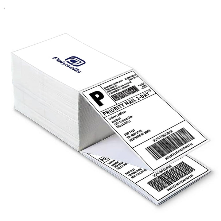 Polysells | One-Stop Packaging Supplies | Mailers, Labels, Tape ...