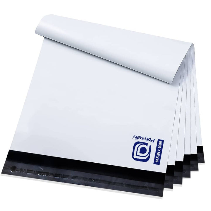 Polysells | One-Stop Packaging Supplies | Mailers, Labels, Tape ...