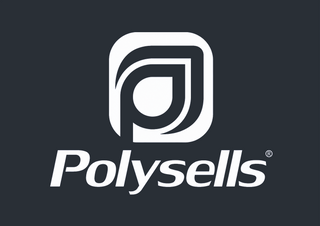 POLYSELLS